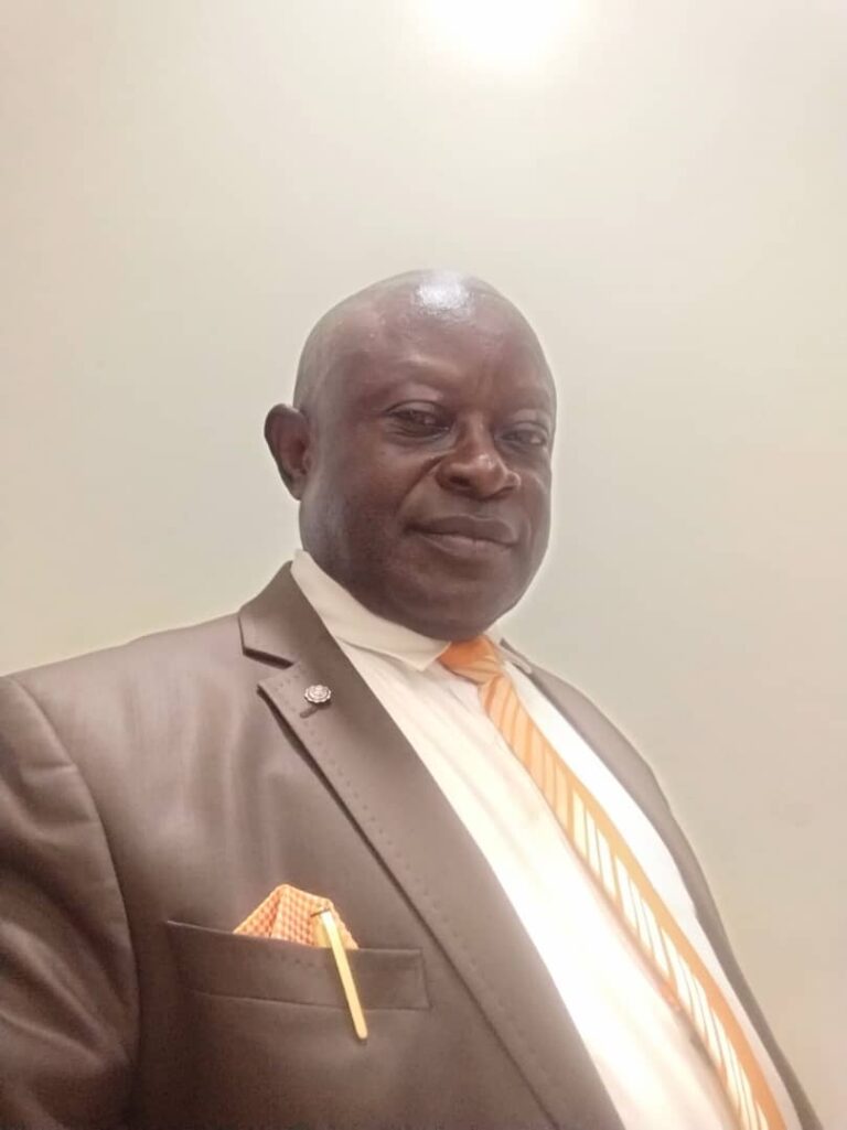 THE NIGERIAN QUESTION VERSUS THE LAST JIHAD (PART TWO)